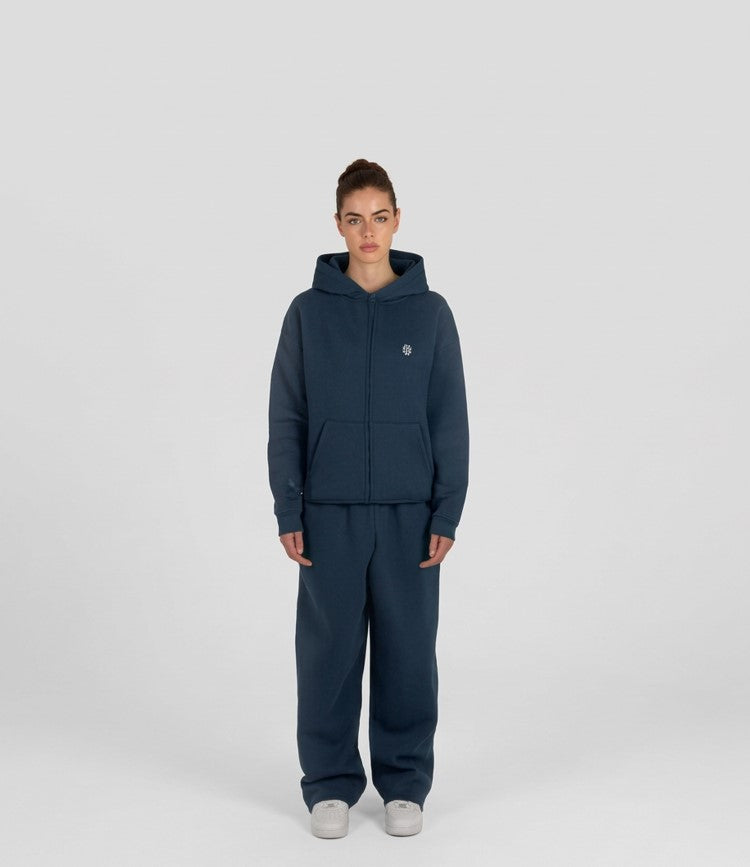 Suvene Tracksuit