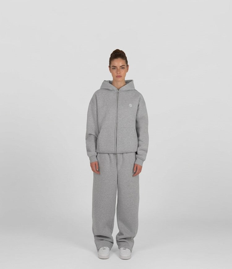 Suvene Tracksuit