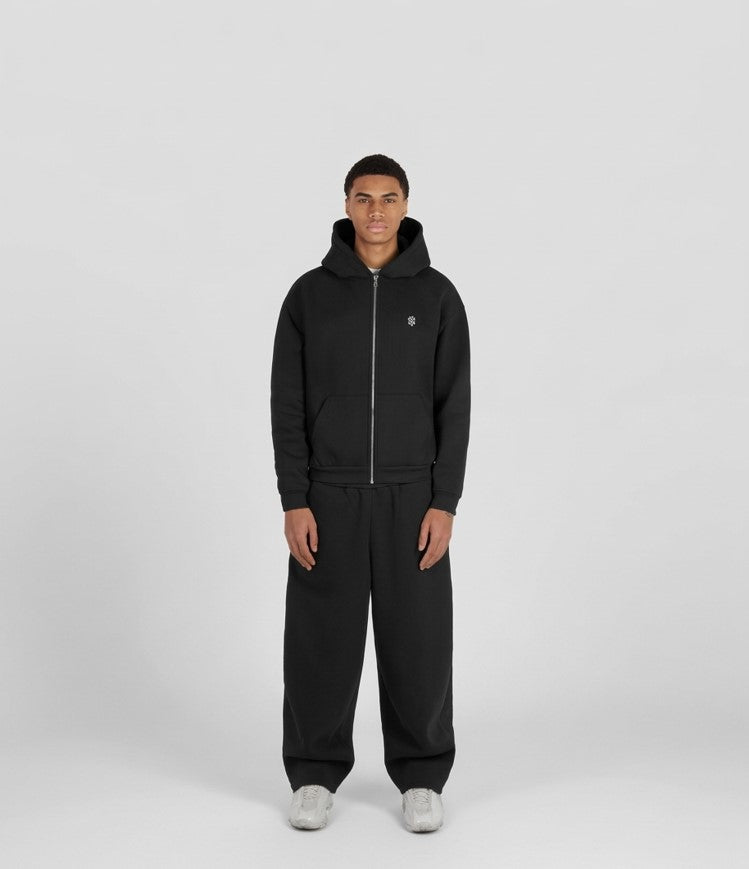 Suvene Tracksuit