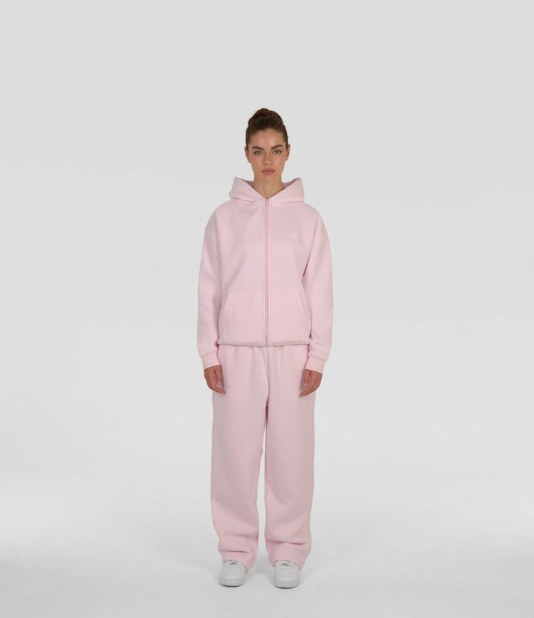 Suvene Tracksuit
